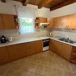 R-home * زاماردي