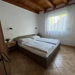 Appartement R-home *