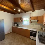 R-home Appartement Zamárdi