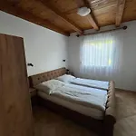 شقة R-home زاماردي