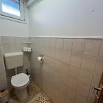 R-home Zamárdi
