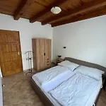 شقة R-home