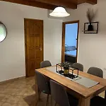 아파트 R-home 자르마디