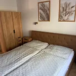 R-home * زاماردي