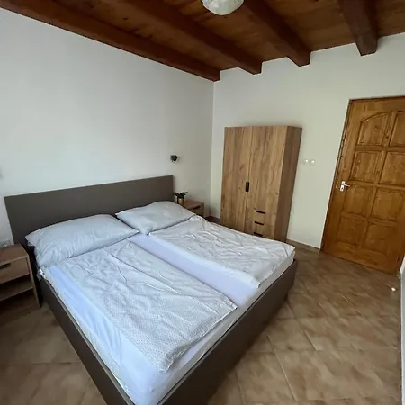 R-home * Zamardi