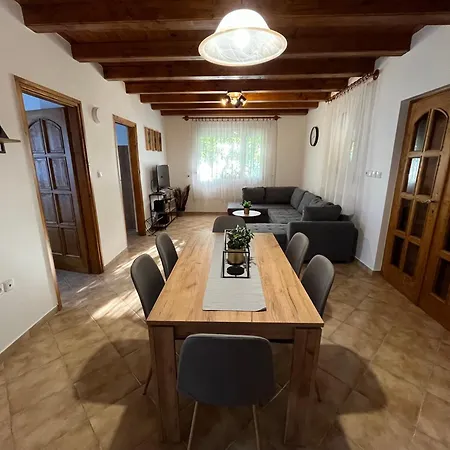 R-home Zamardi