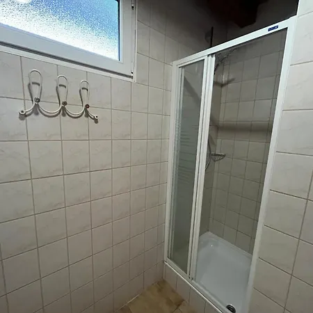 Apartment R-home