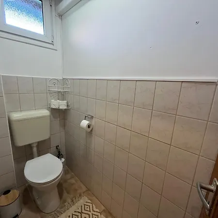 R-home Zamárdi
