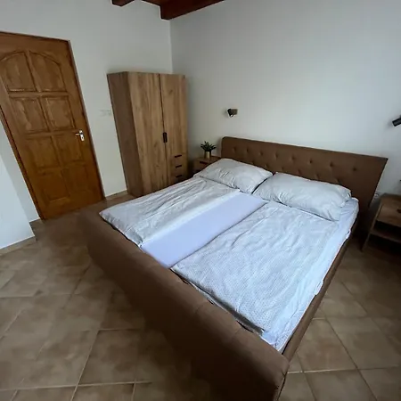 R-home * Zamardi