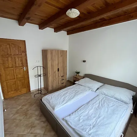Apartamento R-home