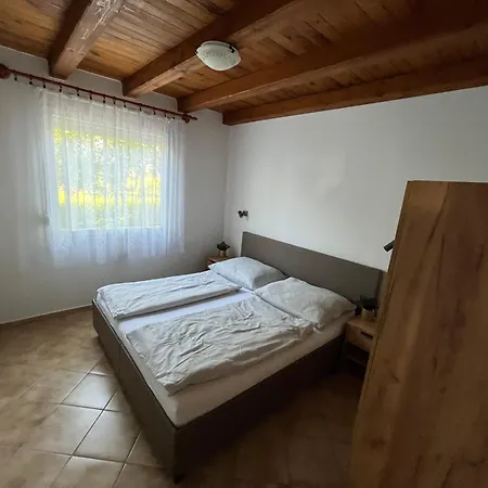 R-home Zamardi