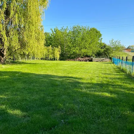 Διαμέρισμα R-home