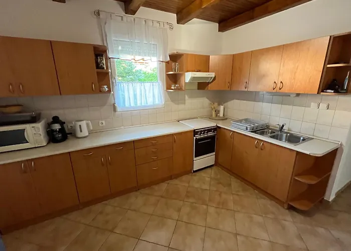 R-home * זמראדי