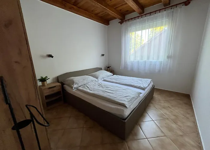 Appartement R-home *