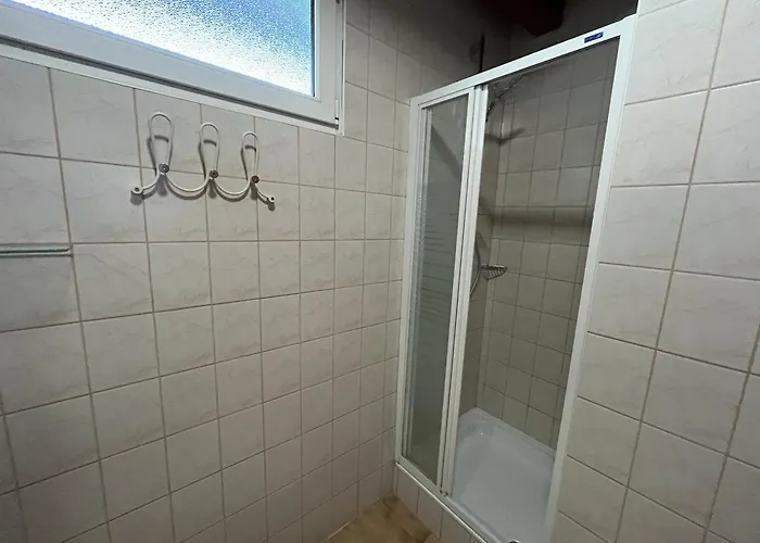 Apartment R-home