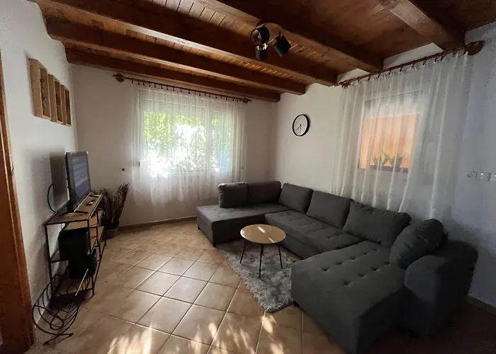 Apartment R-home
