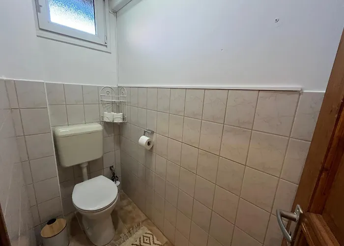 R-home Zamardi