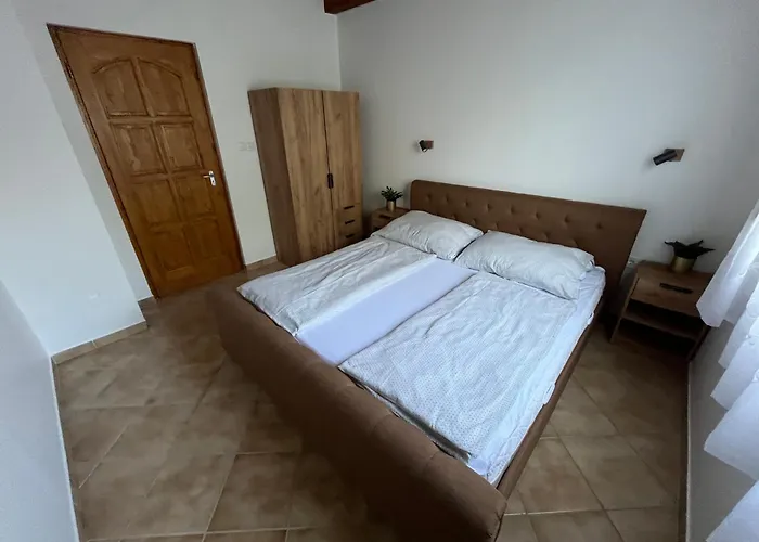 R-home * Zamardi