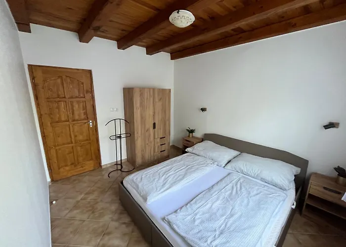 Apartamento R-home