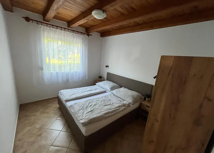 R-home Zamardi
