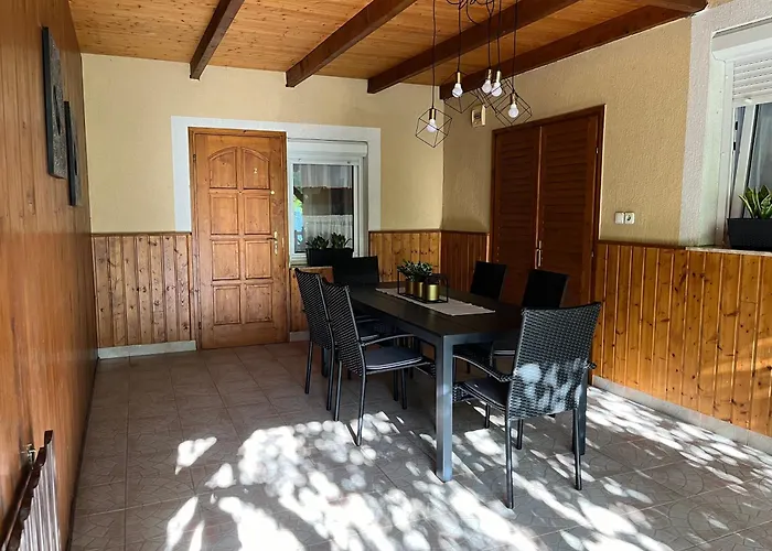 R-home Apartamento *
