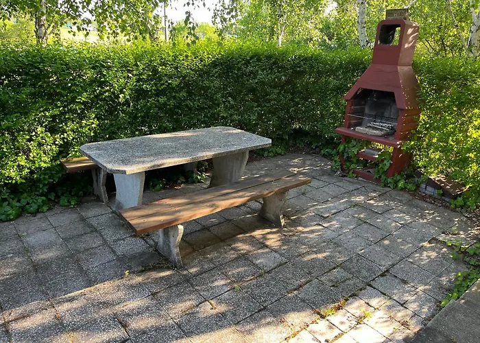 R-home * זמראדי